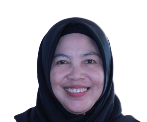 Manager Unit Simpan Pinjam - Lestari